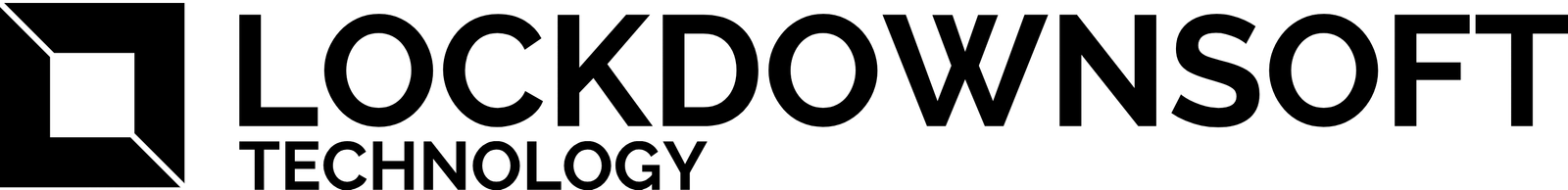 Lockdownsoft Technology